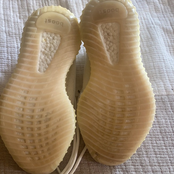 Yeezys - Picture 3 of 5